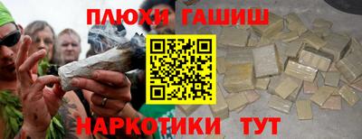 трава Кингисепп